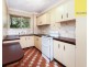 10/128 Macquarie Street, Parramatta NSW 2150
