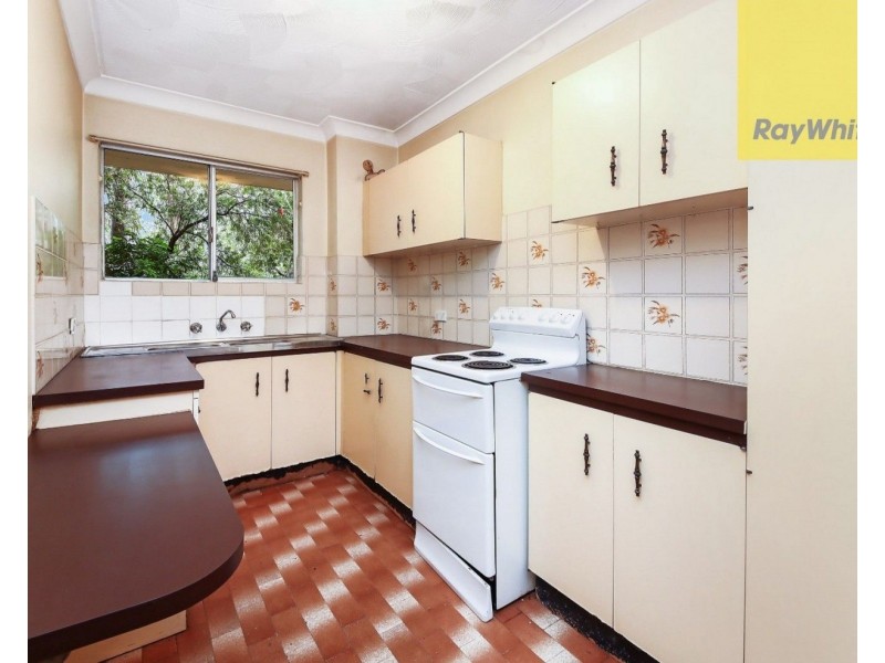 10/128 Macquarie Street, Parramatta NSW 2150