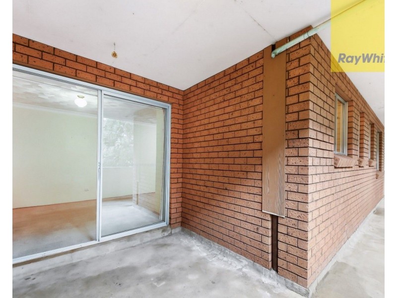 10/128 Macquarie Street, Parramatta NSW 2150