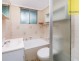10/128 Macquarie Street, Parramatta NSW 2150