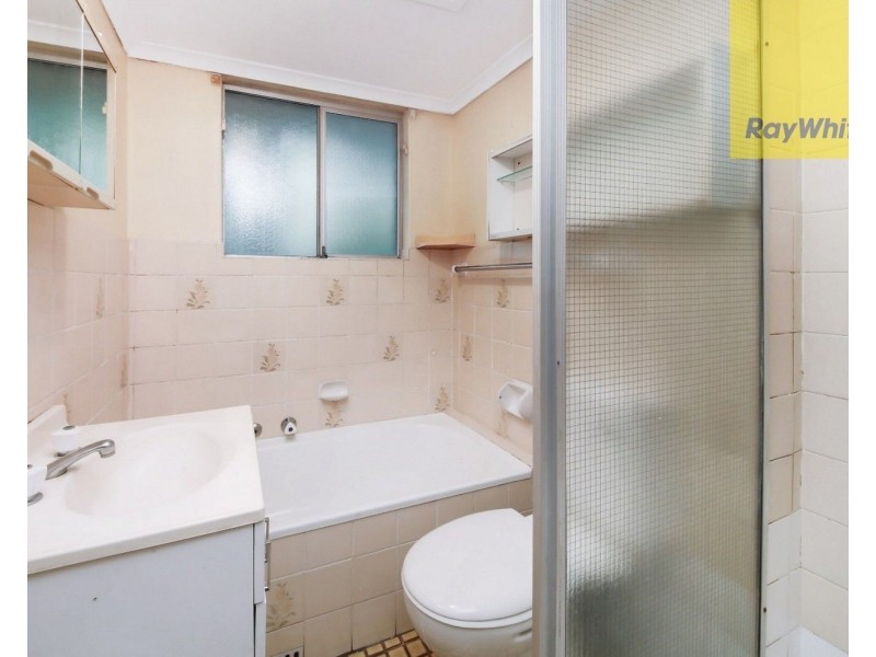 10/128 Macquarie Street, Parramatta NSW 2150