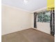 10/128 Macquarie Street, Parramatta NSW 2150