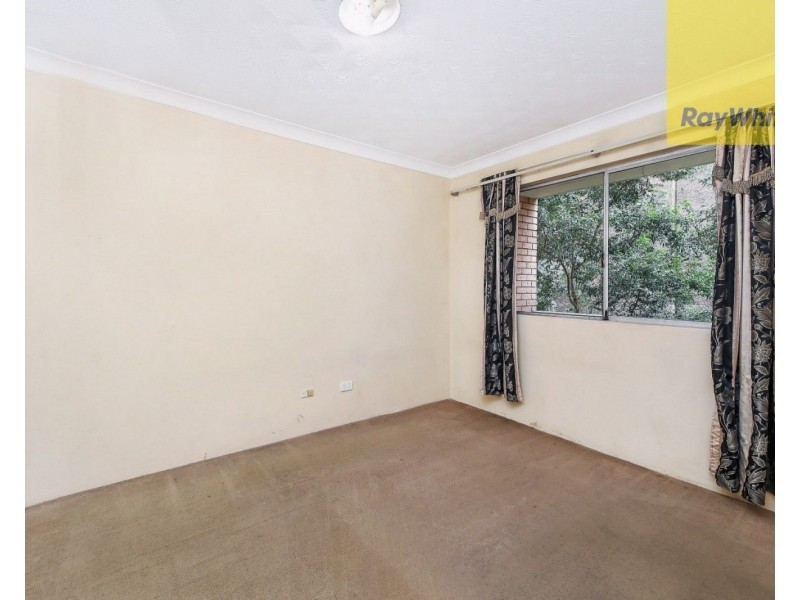 10/128 Macquarie Street, Parramatta NSW 2150