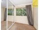 10/128 Macquarie Street, Parramatta NSW 2150