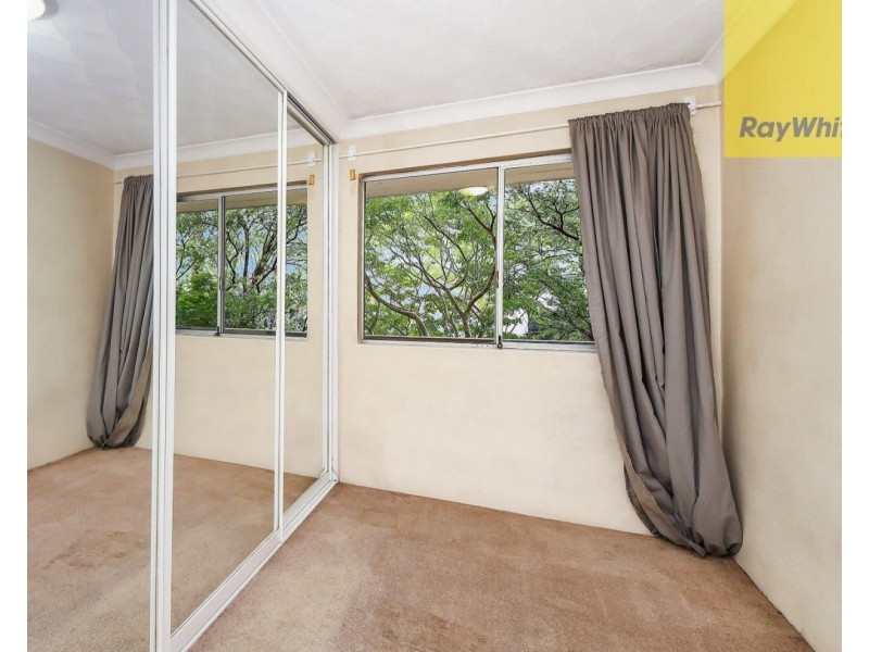 10/128 Macquarie Street, Parramatta NSW 2150
