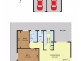 10/128 Macquarie Street, Parramatta NSW 2150 Floorplan