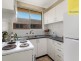 7/30 Allen Street, Harris Park NSW 2150
