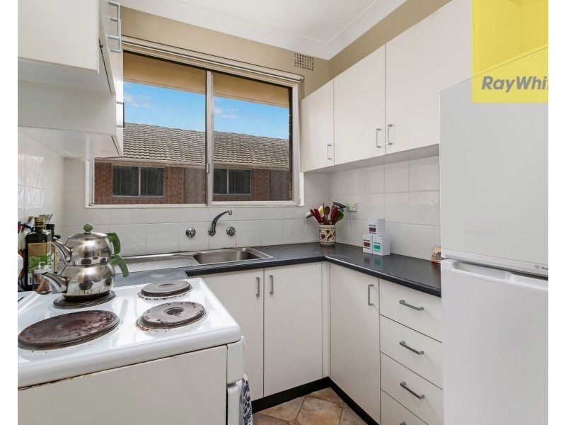 7/30 Allen Street, Harris Park NSW 2150