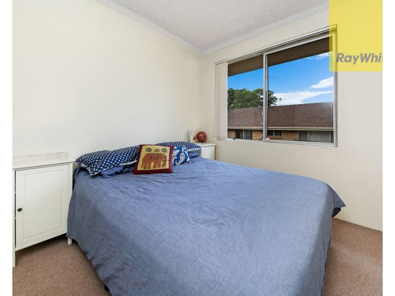 7/30 Allen Street, Harris Park NSW 2150