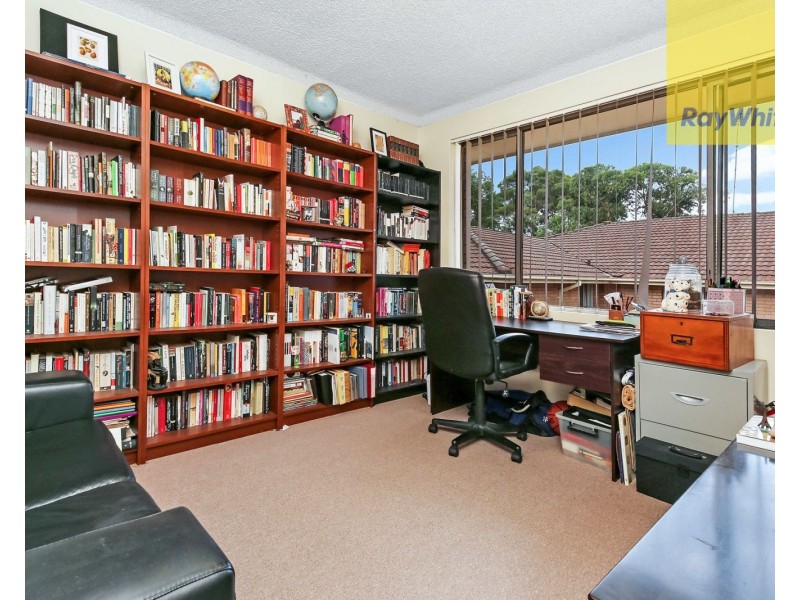 7/30 Allen Street, Harris Park NSW 2150