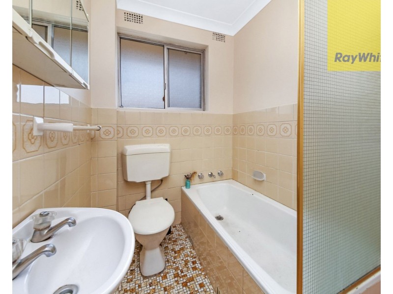 7/30 Allen Street, Harris Park NSW 2150