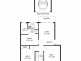 7/30 Allen Street, Harris Park NSW 2150 Floorplan