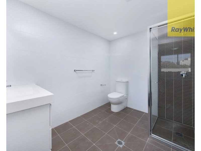 107/6 River Road West, Parramatta NSW 2150