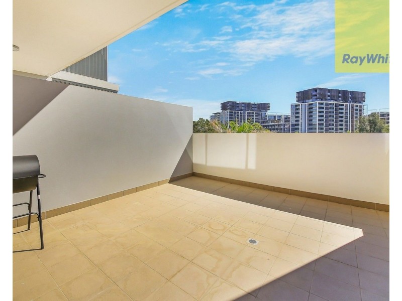 107/6 River Road West, Parramatta NSW 2150