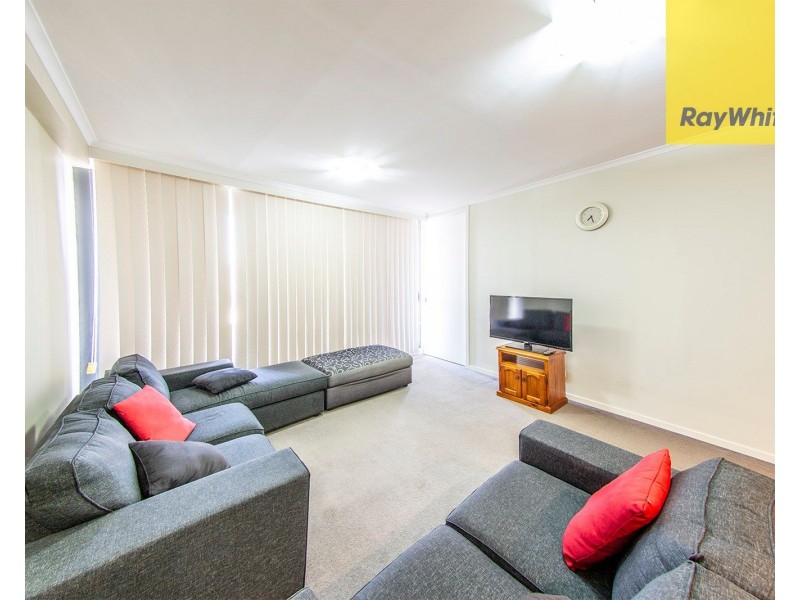 903/138-140 Church Street, Parramatta NSW 2150