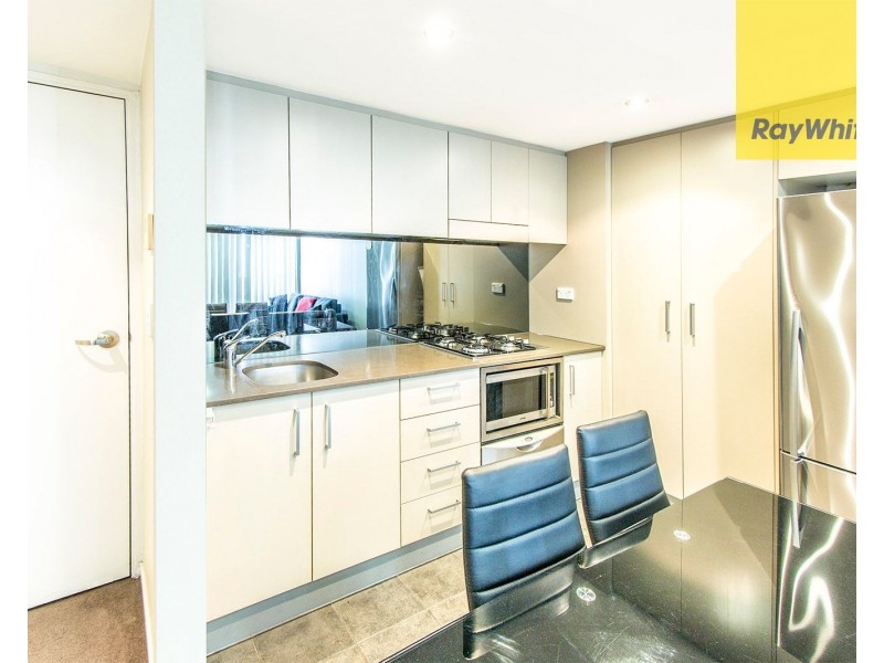 903/138-140 Church Street, Parramatta NSW 2150