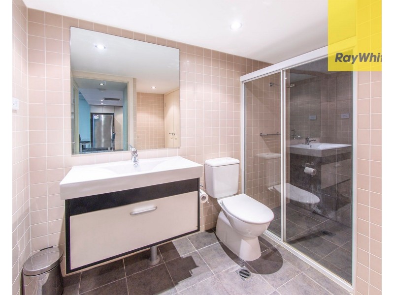 903/138-140 Church Street, Parramatta NSW 2150