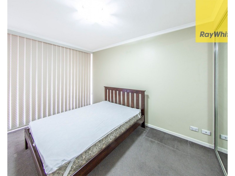 903/138-140 Church Street, Parramatta NSW 2150