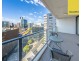 903/138-140 Church Street, Parramatta NSW 2150