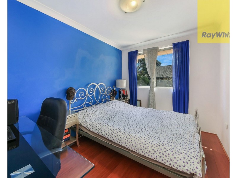 5/23-25 Priddle Street, Westmead NSW 2145