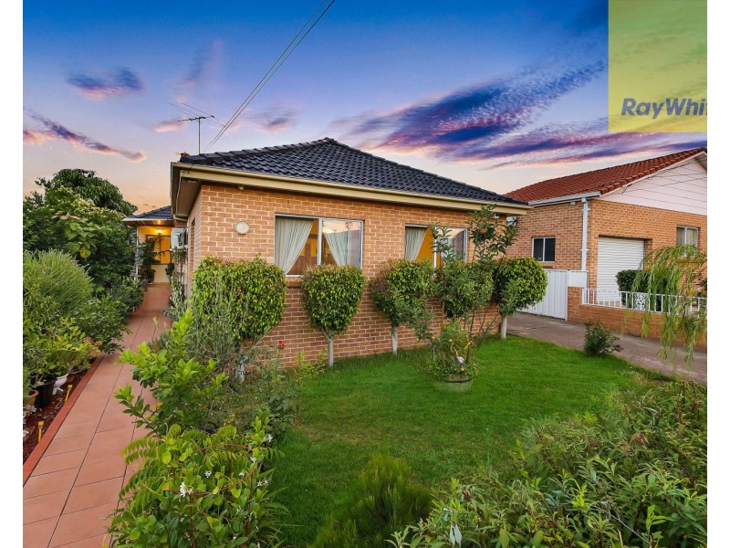 211 Robertson Street, Guildford NSW 2161