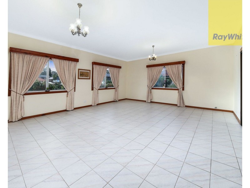 211 Robertson Street, Guildford NSW 2161