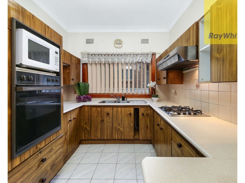 211 Robertson Street, Guildford NSW 2161