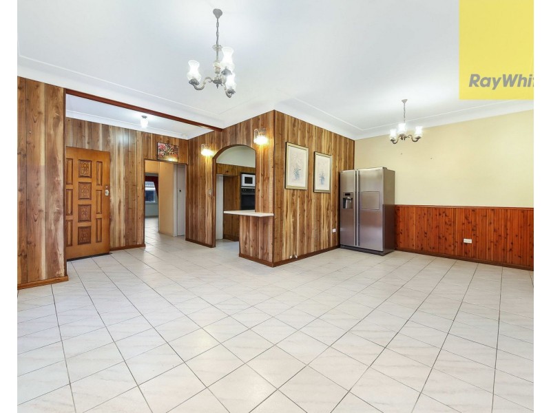 211 Robertson Street, Guildford NSW 2161