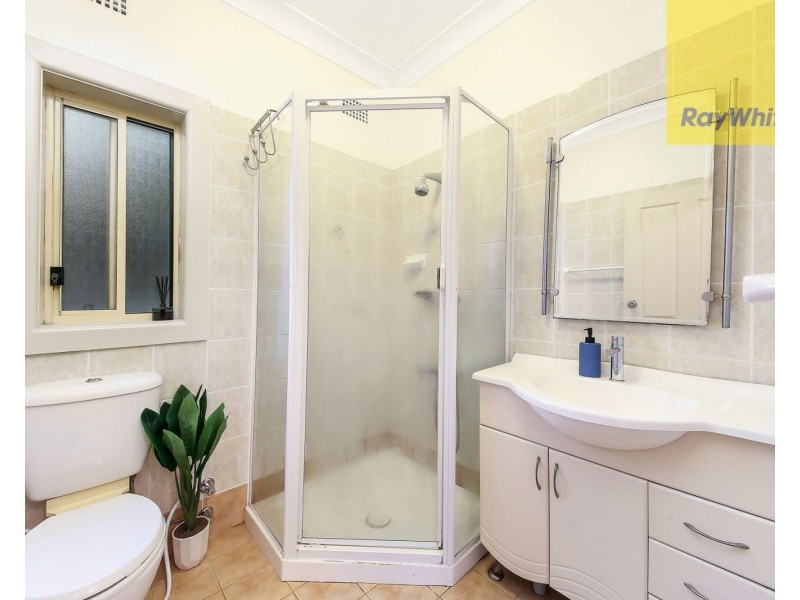 211 Robertson Street, Guildford NSW 2161