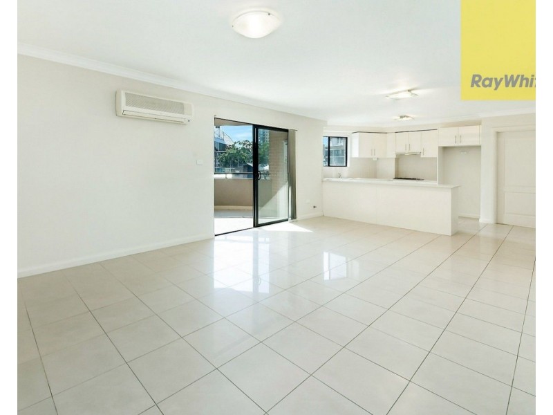 9/101 Marsden Street, Parramatta NSW 2150