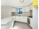 9/101 Marsden Street, Parramatta NSW 2150