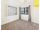 9/101 Marsden Street, Parramatta NSW 2150