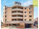 9/101 Marsden Street, Parramatta NSW 2150