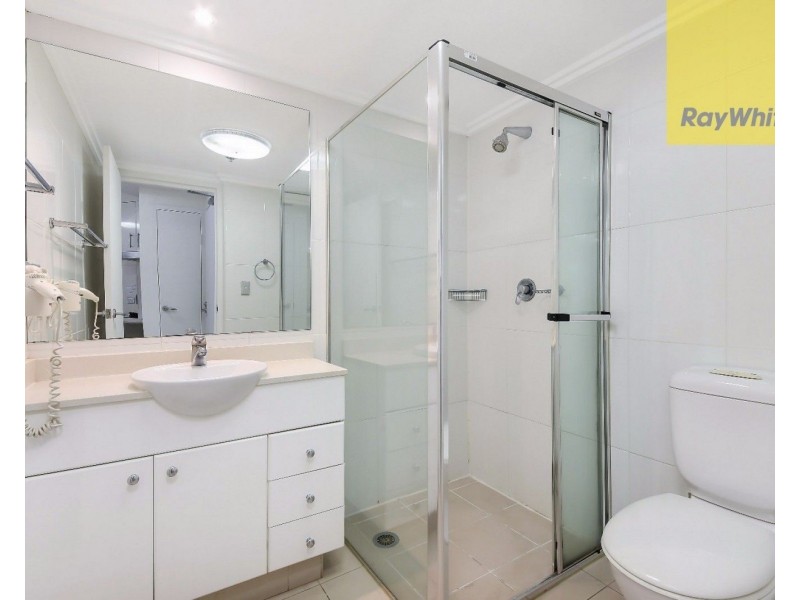 154/13-15 Hassall Street, Parramatta NSW 2150