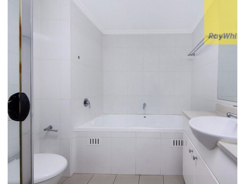 154/13-15 Hassall Street, Parramatta NSW 2150