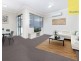 9/30-32 Napier Street, Parramatta NSW 2150