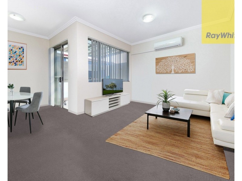 9/30-32 Napier Street, Parramatta NSW 2150