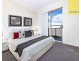 9/30-32 Napier Street, Parramatta NSW 2150