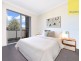 9/30-32 Napier Street, Parramatta NSW 2150
