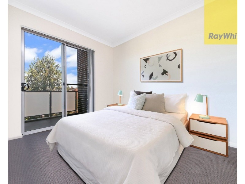 9/30-32 Napier Street, Parramatta NSW 2150