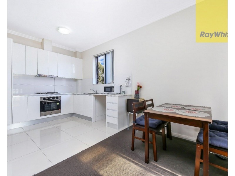 9/30-32 Napier Street, Parramatta NSW 2150