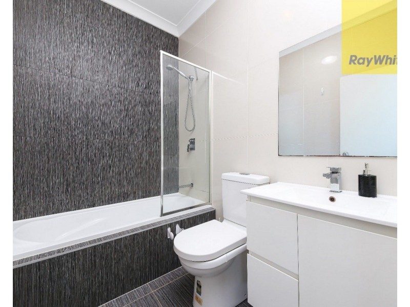 9/30-32 Napier Street, Parramatta NSW 2150