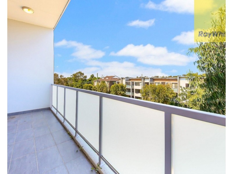 9/30-32 Napier Street, Parramatta NSW 2150