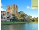140/3 Sorrell Street, Parramatta NSW 2150