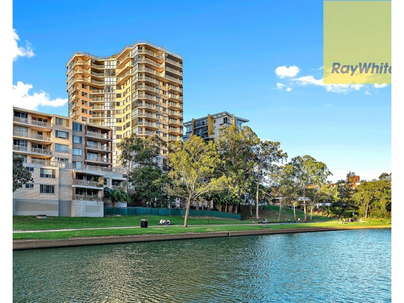 140/3 Sorrell Street, Parramatta NSW 2150