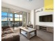 140/3 Sorrell Street, Parramatta NSW 2150