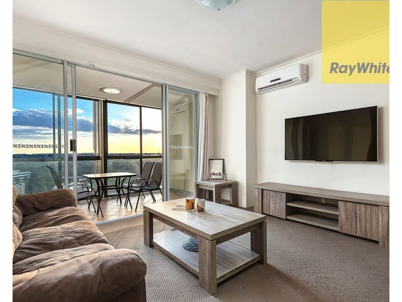 140/3 Sorrell Street, Parramatta NSW 2150