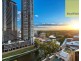 140/3 Sorrell Street, Parramatta NSW 2150