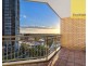 140/3 Sorrell Street, Parramatta NSW 2150