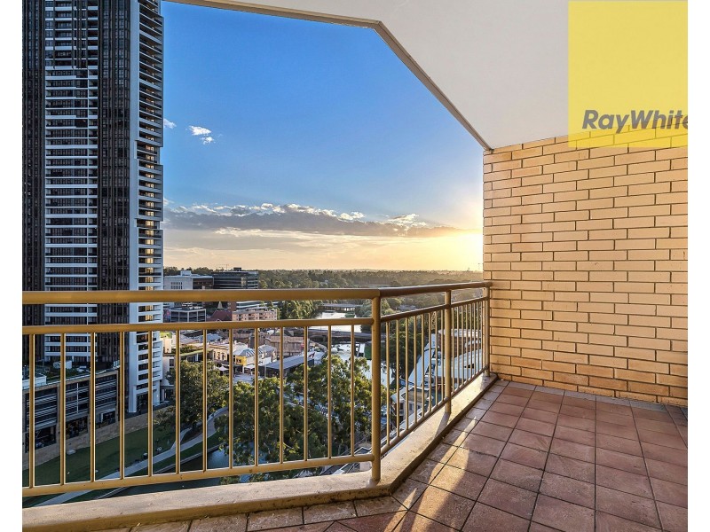 140/3 Sorrell Street, Parramatta NSW 2150